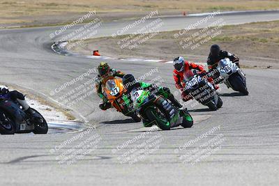 media/May-04-2025-CRA (Sun) [[aa98c8d4fa]]/Races/Race 5/